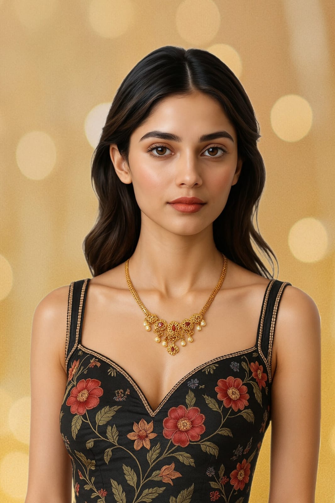 Choker
