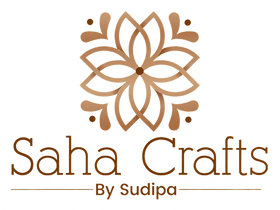 Saha Crafts